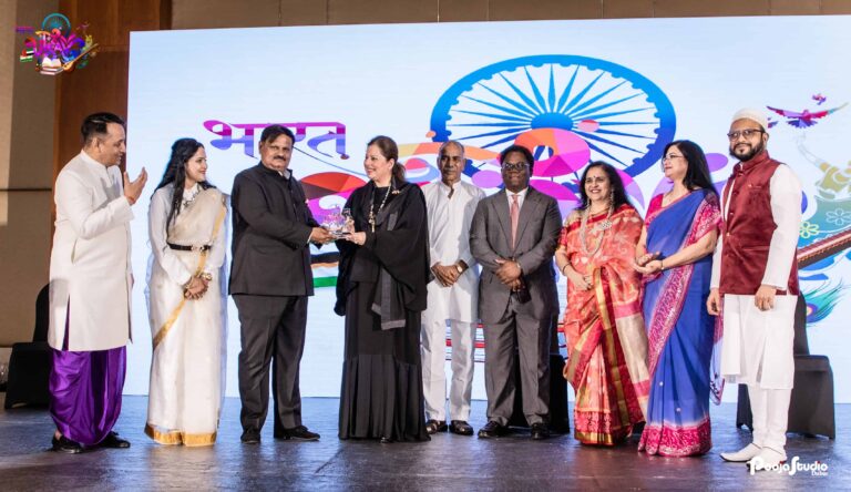 bharaat utsav 6