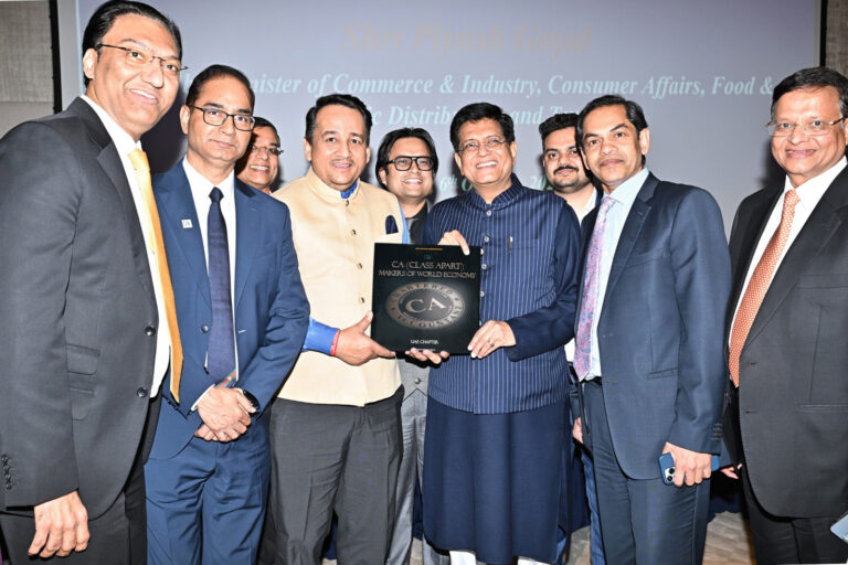 book cover launch