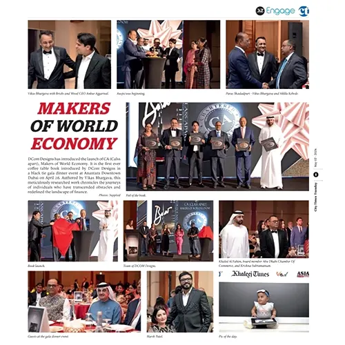 makers-of-world-economy