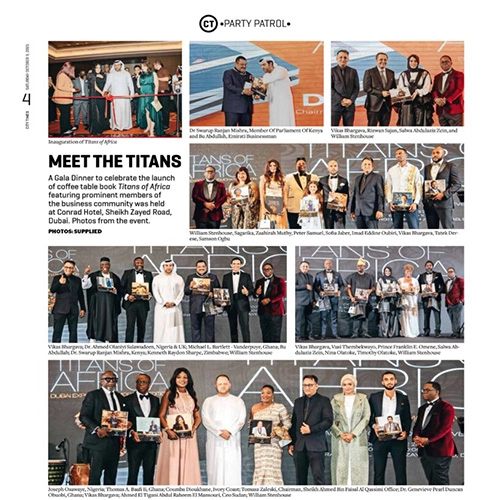meet-the-titans