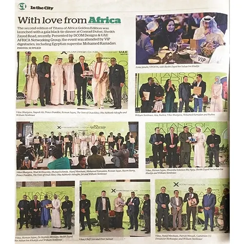 with-love-from-africa
