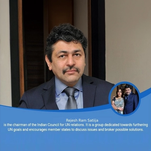 chairman-international-council-for-global-relations