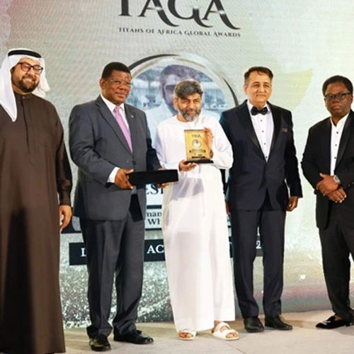 recipient-of-many-international-awards-and-recognitions