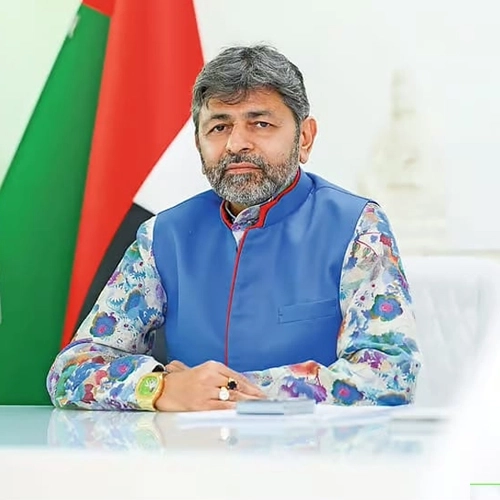 rejesh-satiija-building-businesses-transforming-lives-inspiring-hope